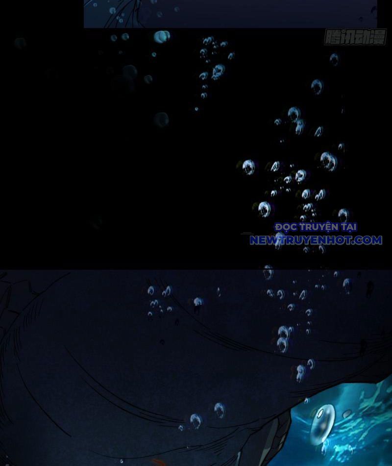 Thành Thần Bắt Đầu Từ Thủy Hầu Tử Chapter 1 - Trang 2