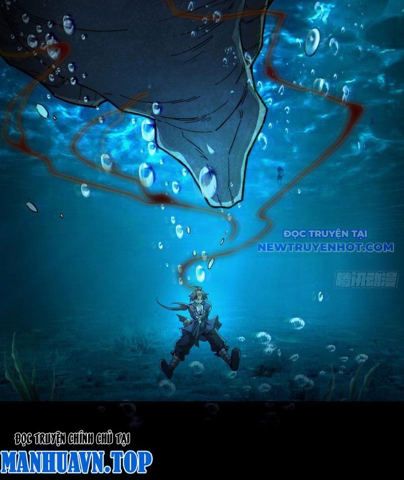 Thành Thần Bắt Đầu Từ Thủy Hầu Tử Chapter 1 - Trang 2