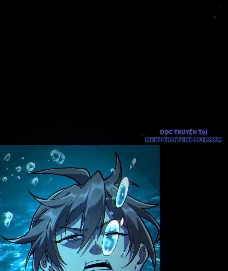 Thành Thần Bắt Đầu Từ Thủy Hầu Tử Chapter 1 - Trang 2