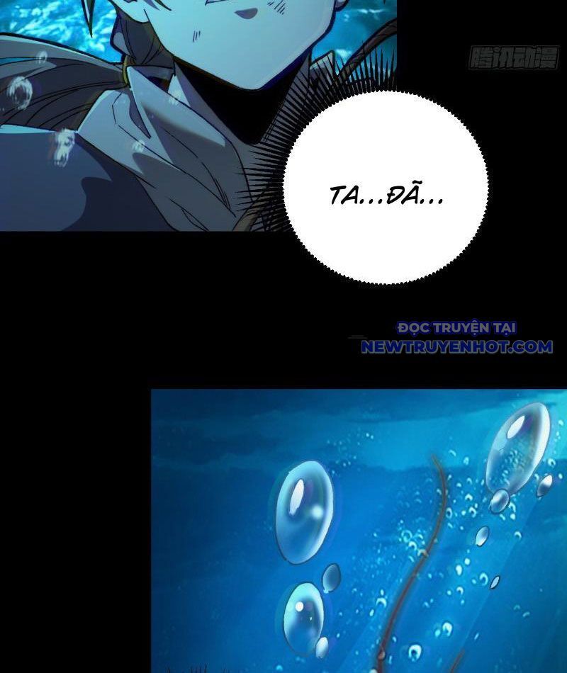 Thành Thần Bắt Đầu Từ Thủy Hầu Tử Chapter 1 - Trang 2