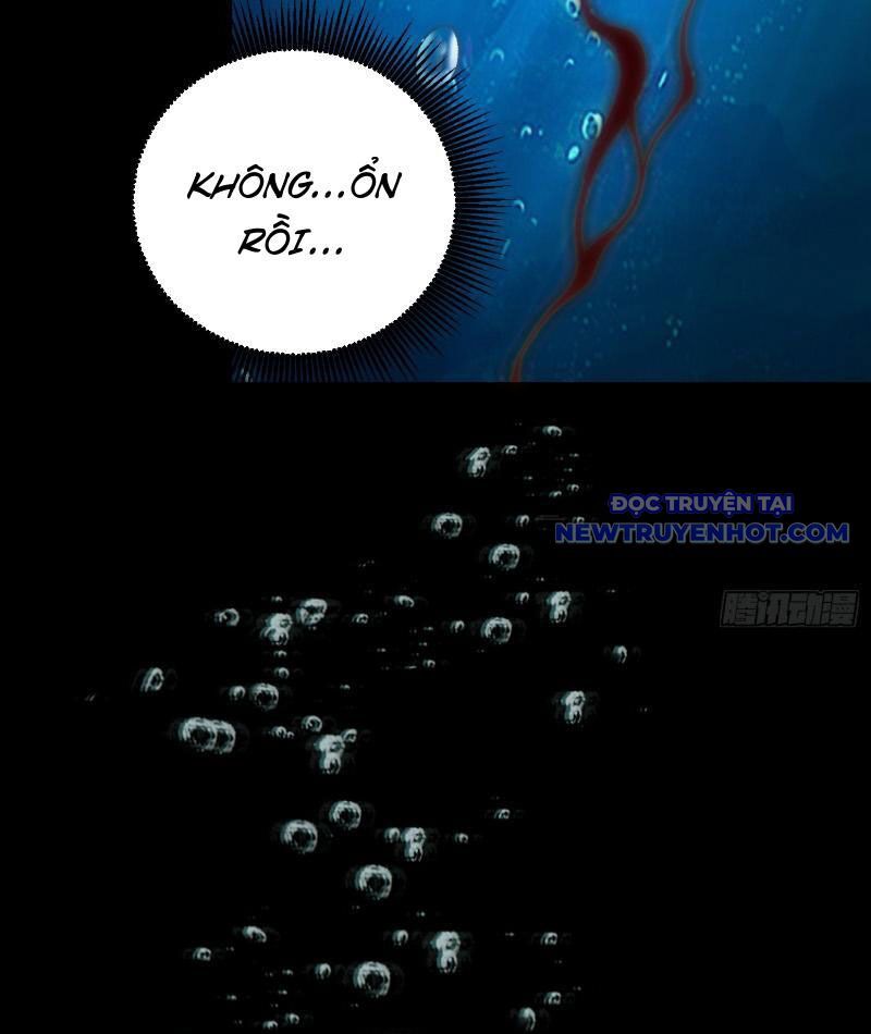 Thành Thần Bắt Đầu Từ Thủy Hầu Tử Chapter 1 - Trang 2