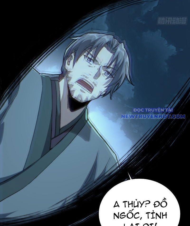 Thành Thần Bắt Đầu Từ Thủy Hầu Tử Chapter 1 - Trang 2