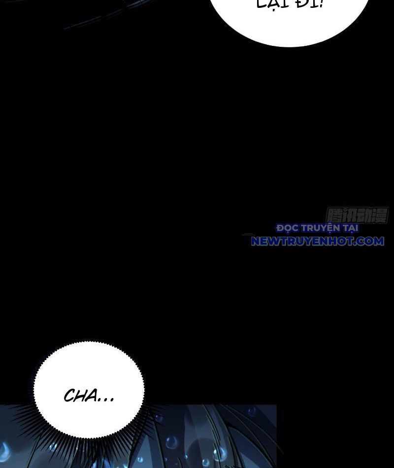 Thành Thần Bắt Đầu Từ Thủy Hầu Tử Chapter 1 - Trang 2