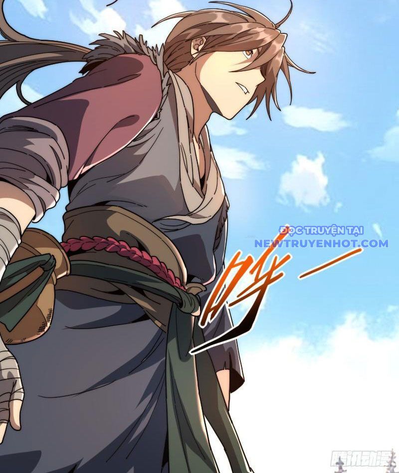 Thành Thần Bắt Đầu Từ Thủy Hầu Tử Chapter 1 - Trang 2