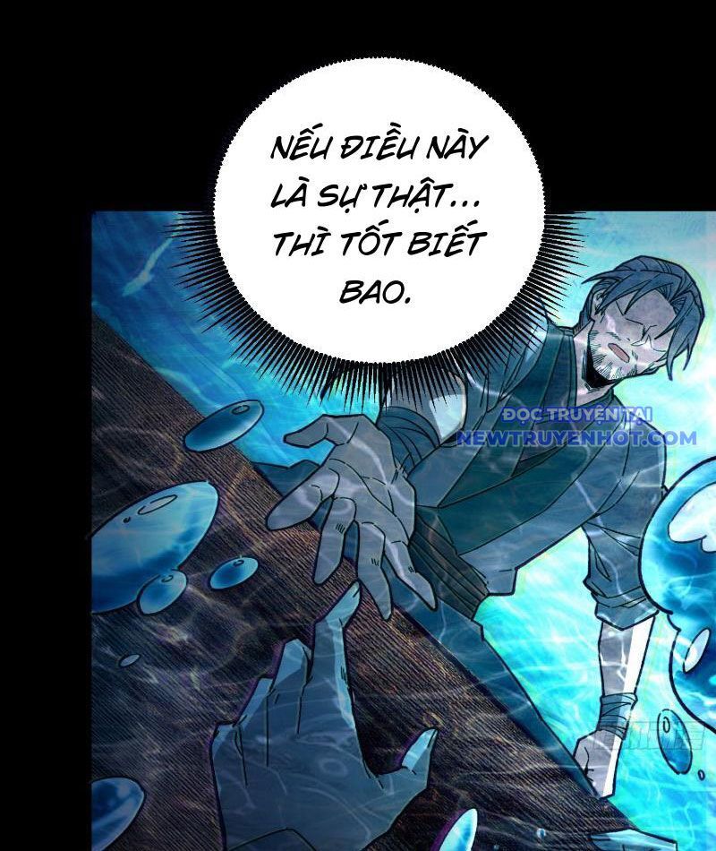 Thành Thần Bắt Đầu Từ Thủy Hầu Tử Chapter 1 - Trang 2