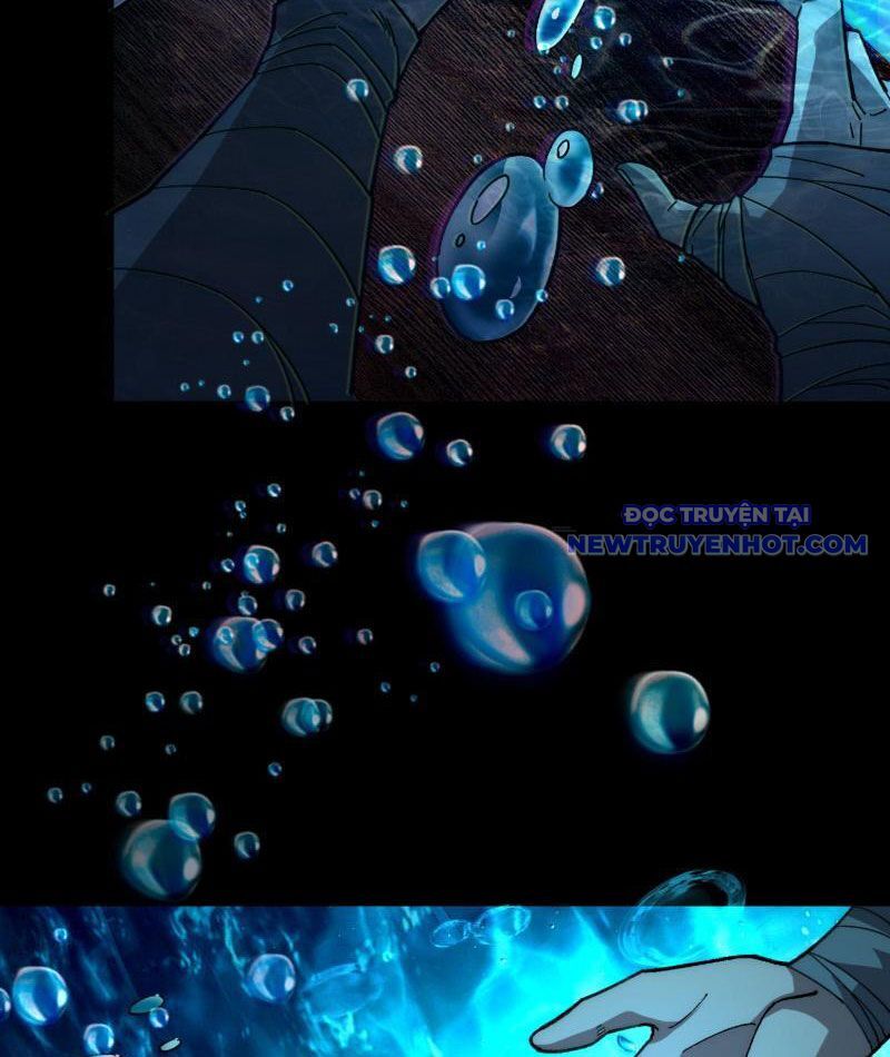 Thành Thần Bắt Đầu Từ Thủy Hầu Tử Chapter 1 - Trang 2