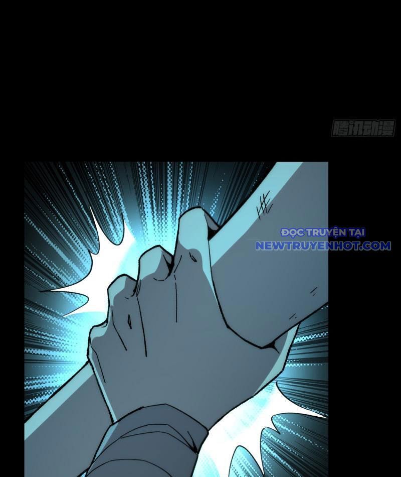 Thành Thần Bắt Đầu Từ Thủy Hầu Tử Chapter 1 - Trang 2