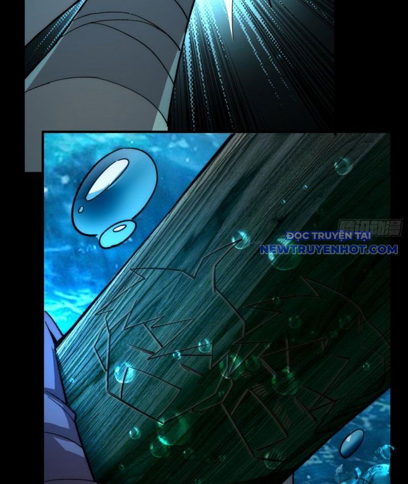 Thành Thần Bắt Đầu Từ Thủy Hầu Tử Chapter 1 - Trang 2