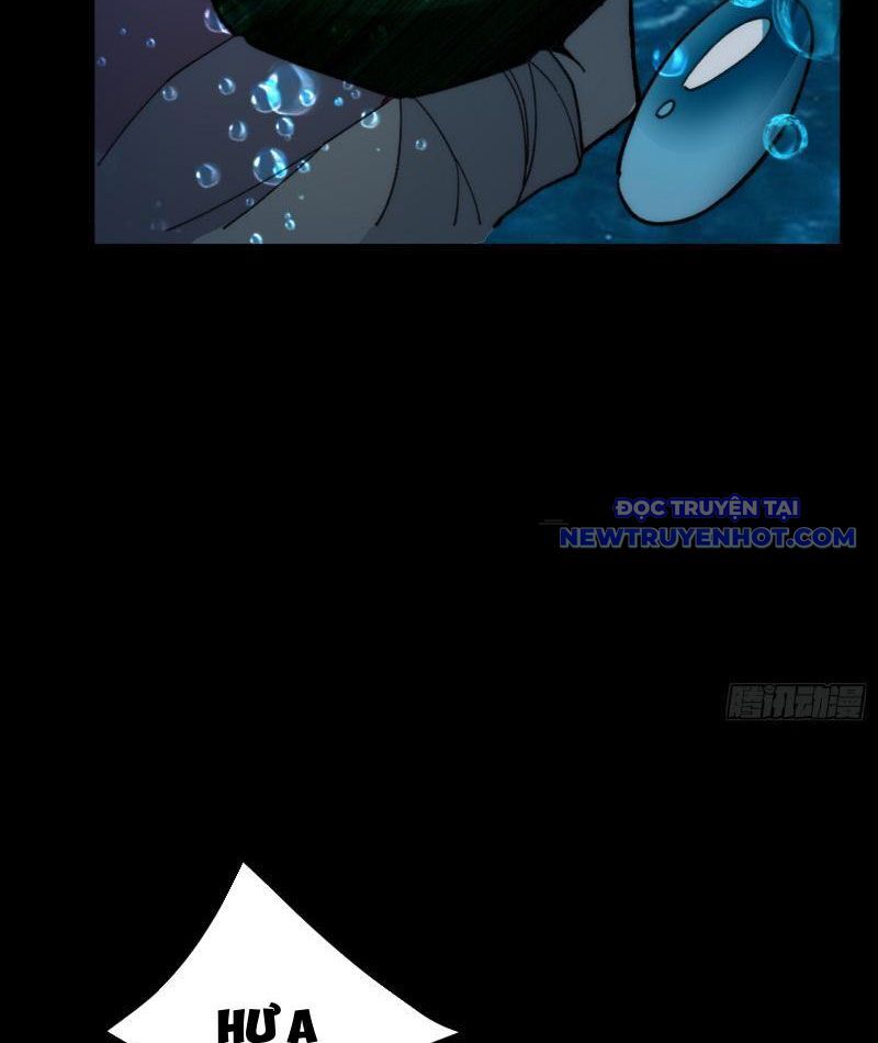 Thành Thần Bắt Đầu Từ Thủy Hầu Tử Chapter 1 - Trang 2