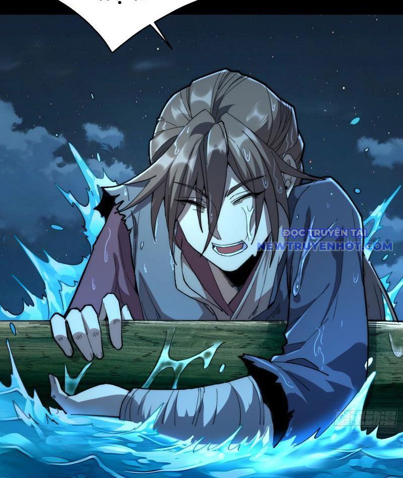 Thành Thần Bắt Đầu Từ Thủy Hầu Tử Chapter 1 - Trang 2