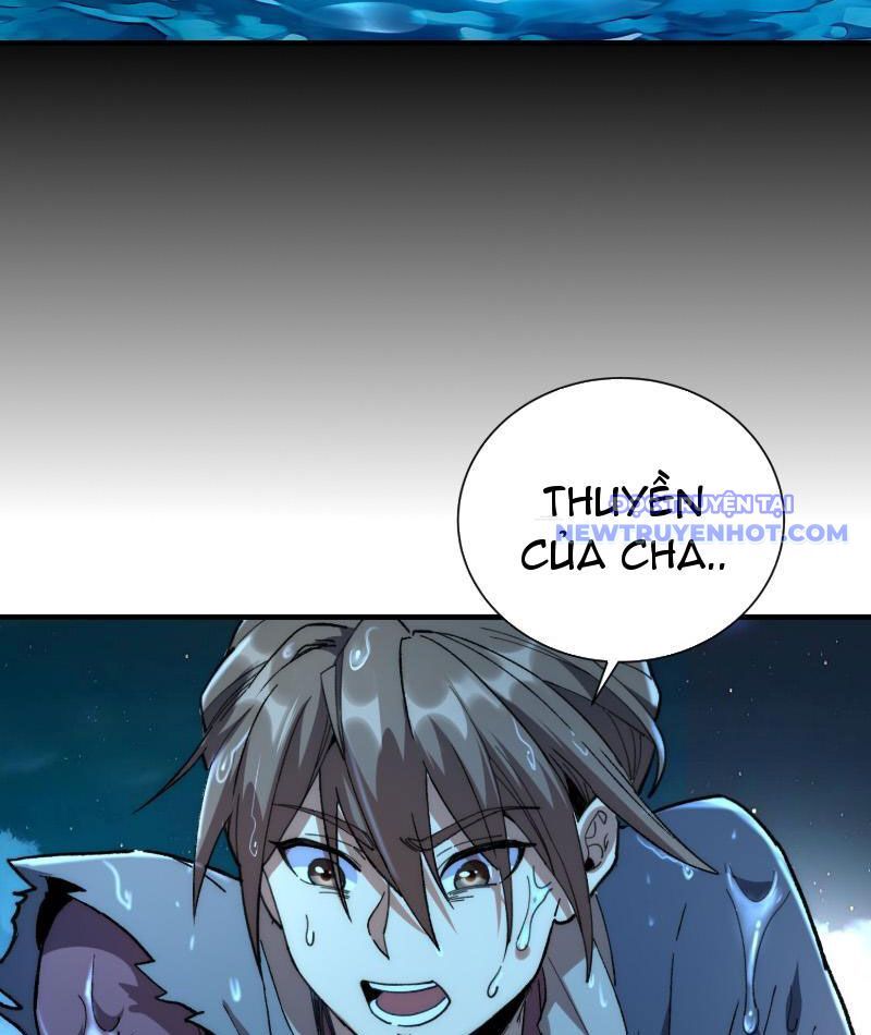 Thành Thần Bắt Đầu Từ Thủy Hầu Tử Chapter 1 - Trang 2