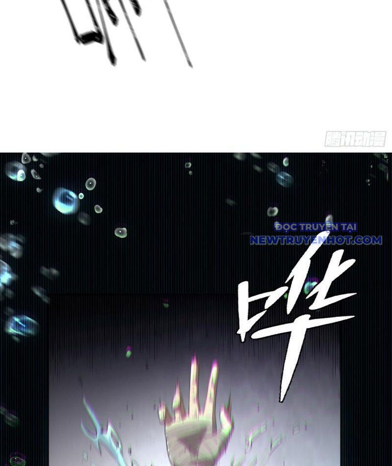 Thành Thần Bắt Đầu Từ Thủy Hầu Tử Chapter 1 - Trang 2