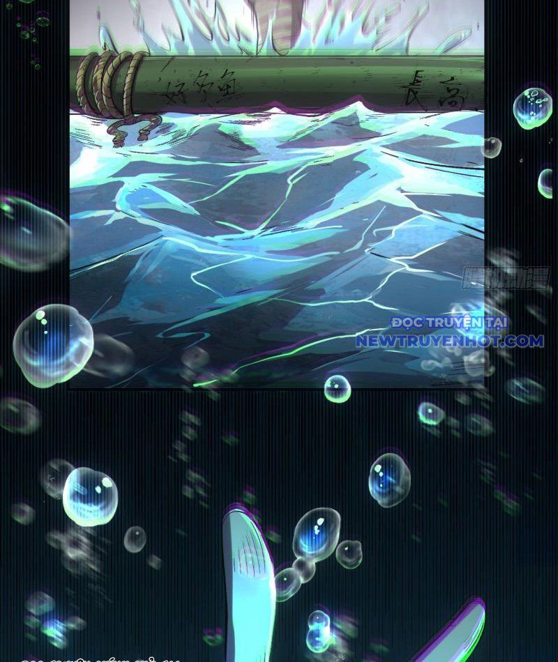 Thành Thần Bắt Đầu Từ Thủy Hầu Tử Chapter 1 - Trang 2