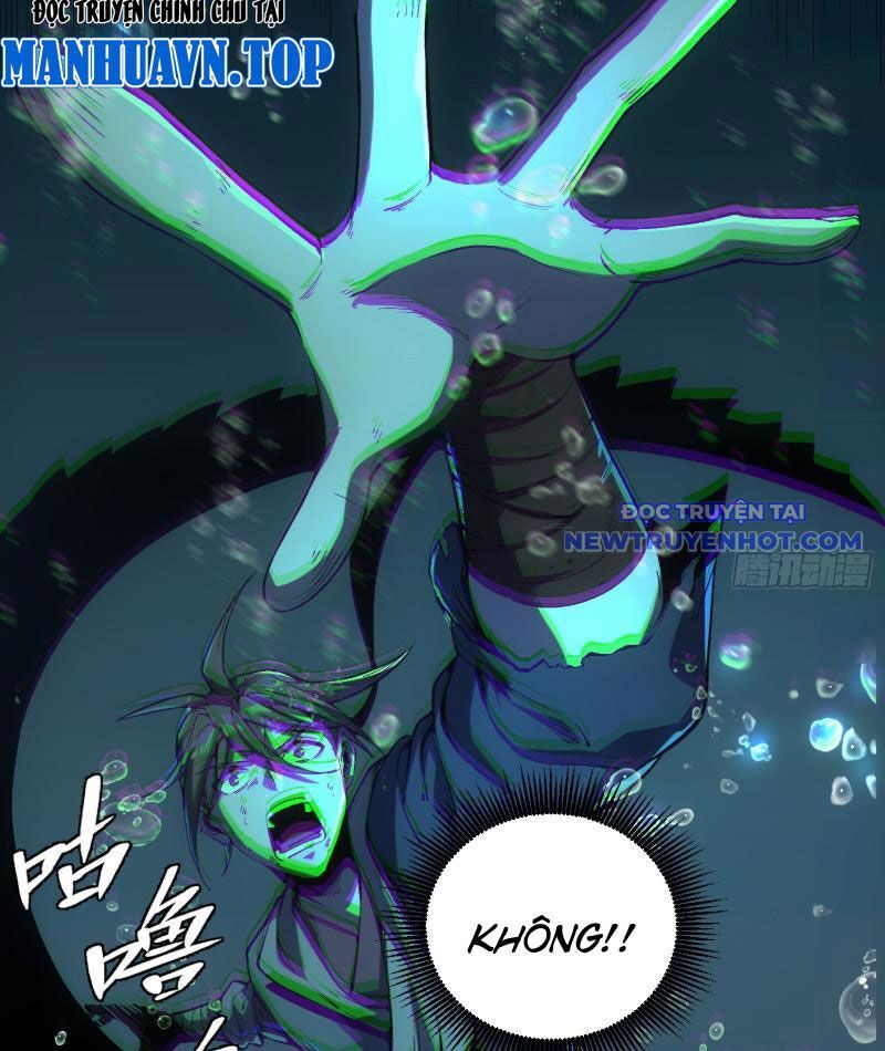 Thành Thần Bắt Đầu Từ Thủy Hầu Tử Chapter 1 - Trang 2