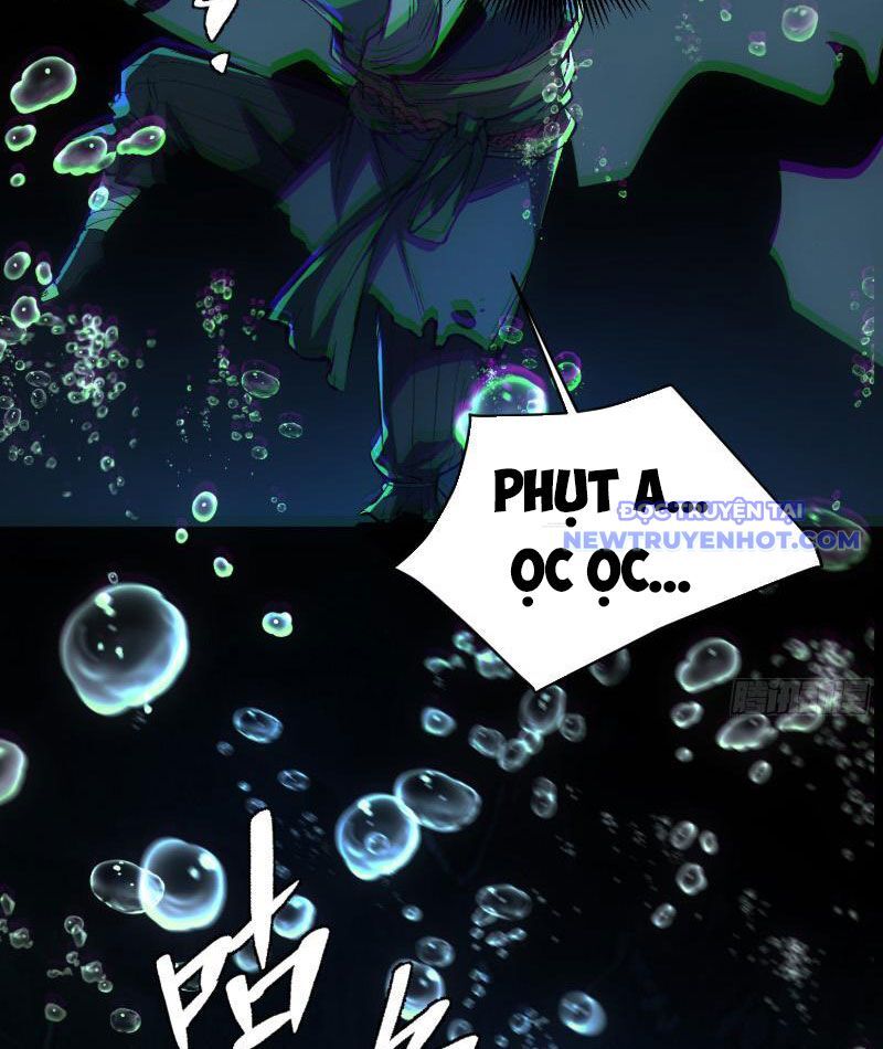 Thành Thần Bắt Đầu Từ Thủy Hầu Tử Chapter 1 - Trang 2