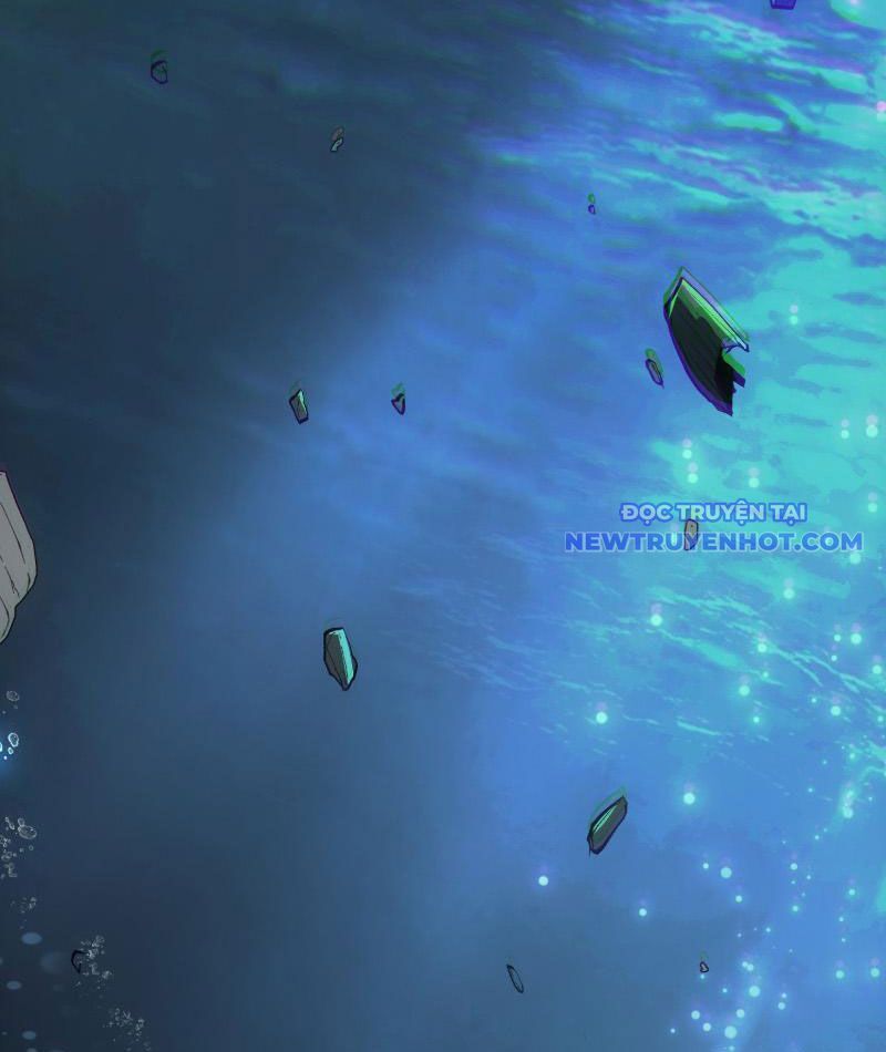 Thành Thần Bắt Đầu Từ Thủy Hầu Tử Chapter 1 - Trang 2