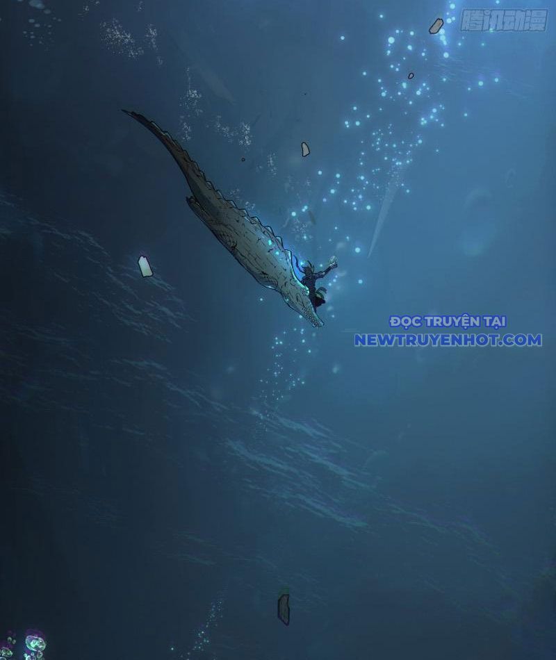 Thành Thần Bắt Đầu Từ Thủy Hầu Tử Chapter 1 - Trang 2