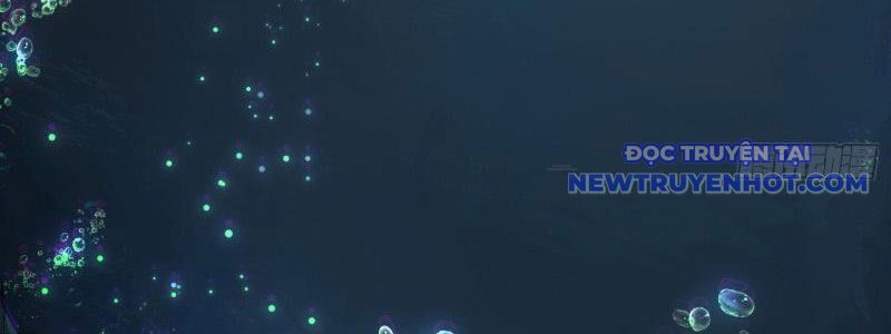 Thành Thần Bắt Đầu Từ Thủy Hầu Tử Chapter 1 - Trang 2