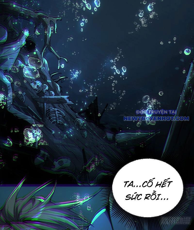 Thành Thần Bắt Đầu Từ Thủy Hầu Tử Chapter 1 - Trang 2