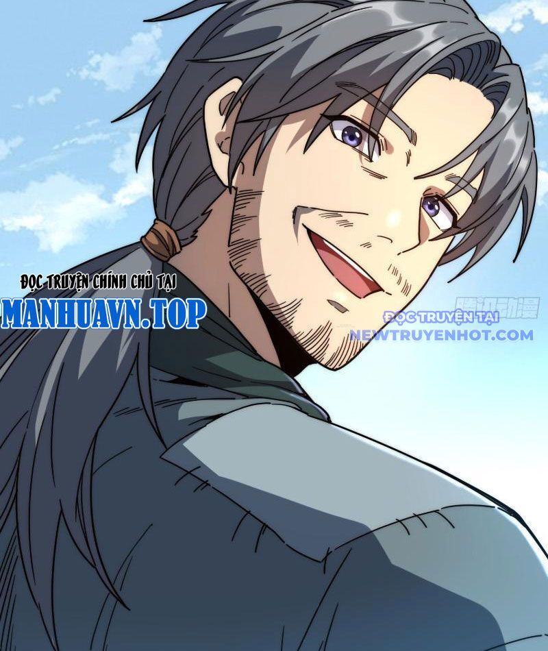 Thành Thần Bắt Đầu Từ Thủy Hầu Tử Chapter 1 - Trang 2