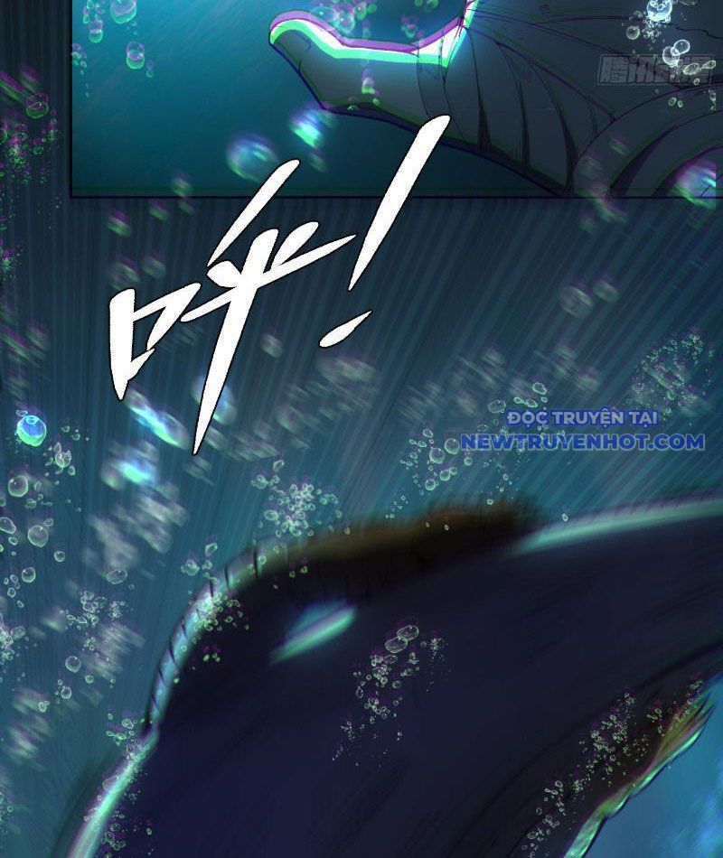 Thành Thần Bắt Đầu Từ Thủy Hầu Tử Chapter 1 - Trang 2