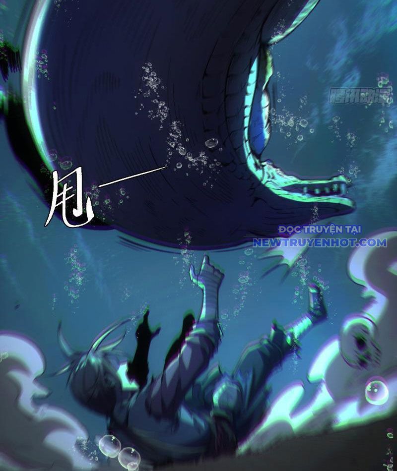 Thành Thần Bắt Đầu Từ Thủy Hầu Tử Chapter 1 - Trang 2