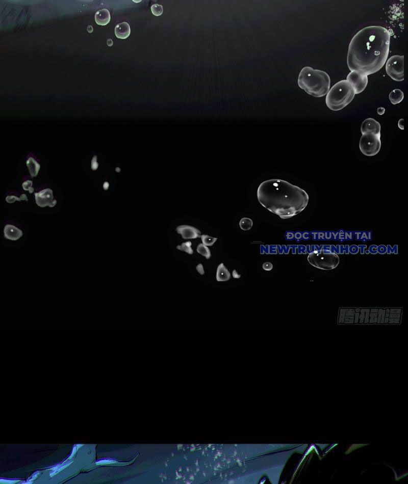 Thành Thần Bắt Đầu Từ Thủy Hầu Tử Chapter 1 - Trang 2