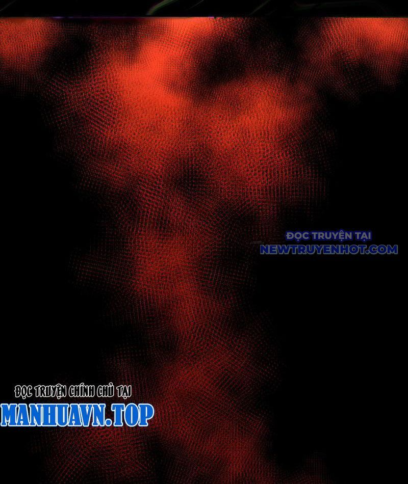 Thành Thần Bắt Đầu Từ Thủy Hầu Tử Chapter 1 - Trang 2