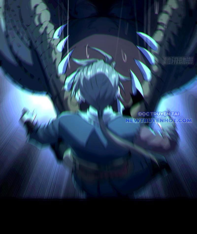 Thành Thần Bắt Đầu Từ Thủy Hầu Tử Chapter 1 - Trang 2