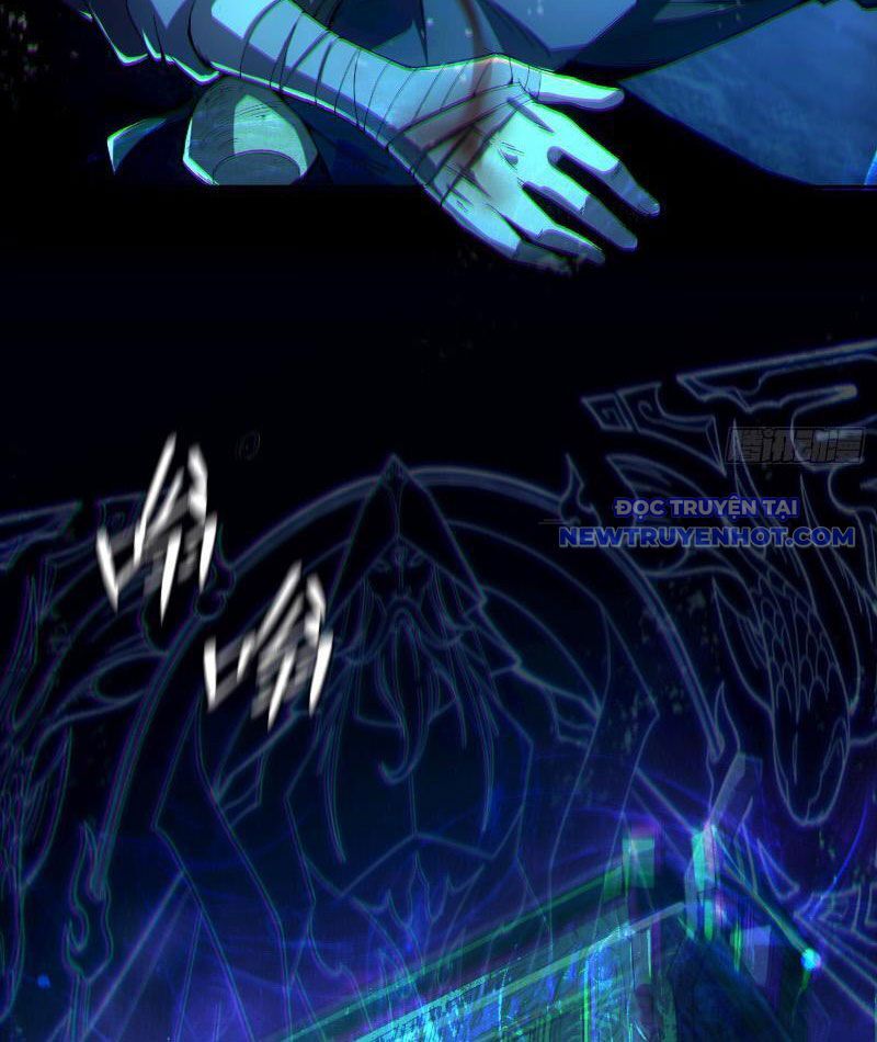 Thành Thần Bắt Đầu Từ Thủy Hầu Tử Chapter 1 - Trang 2