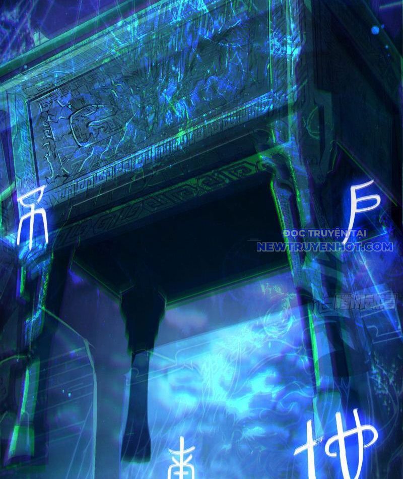 Thành Thần Bắt Đầu Từ Thủy Hầu Tử Chapter 1 - Trang 2