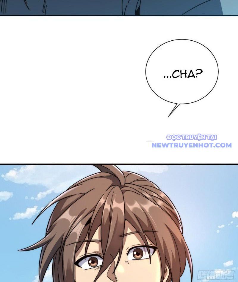 Thành Thần Bắt Đầu Từ Thủy Hầu Tử Chapter 1 - Trang 2
