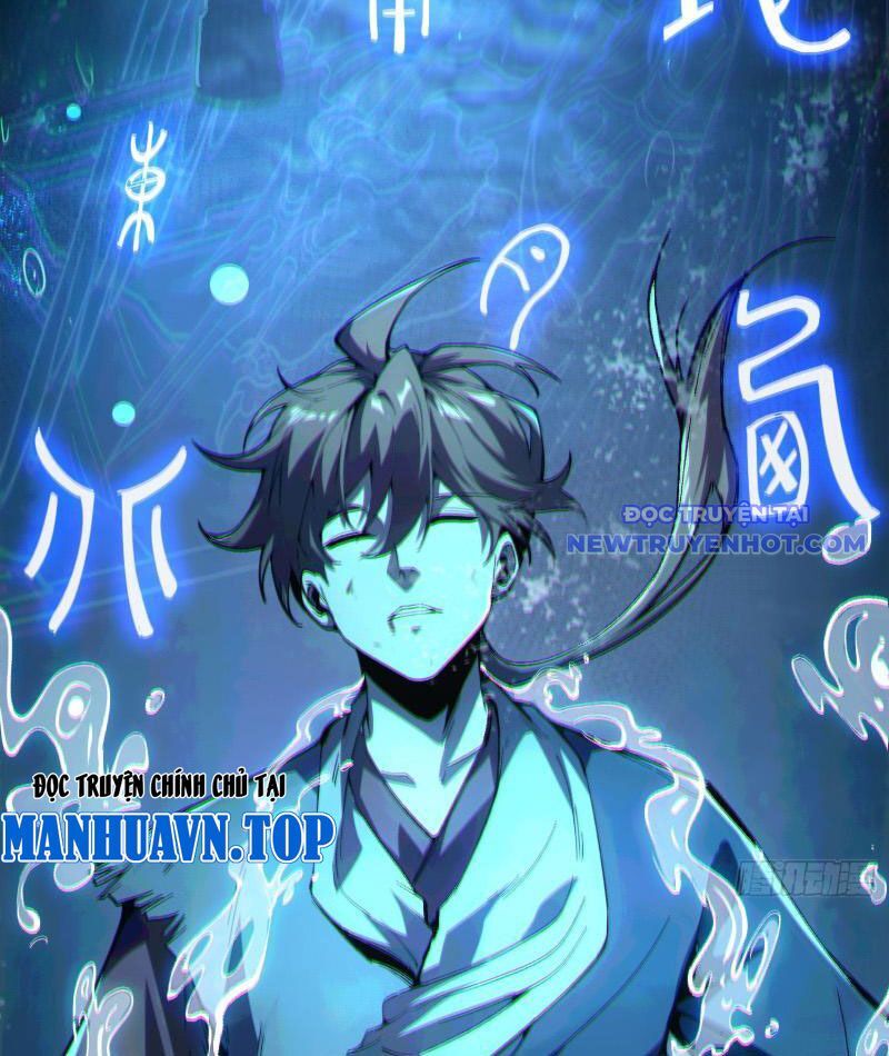 Thành Thần Bắt Đầu Từ Thủy Hầu Tử Chapter 1 - Trang 2