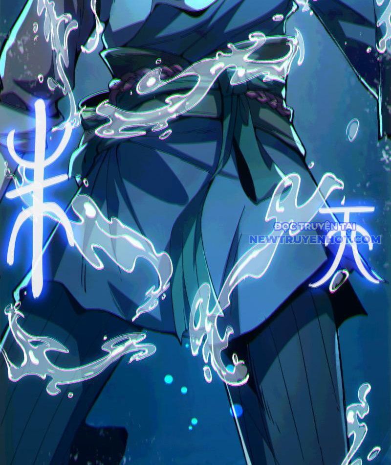 Thành Thần Bắt Đầu Từ Thủy Hầu Tử Chapter 1 - Trang 2