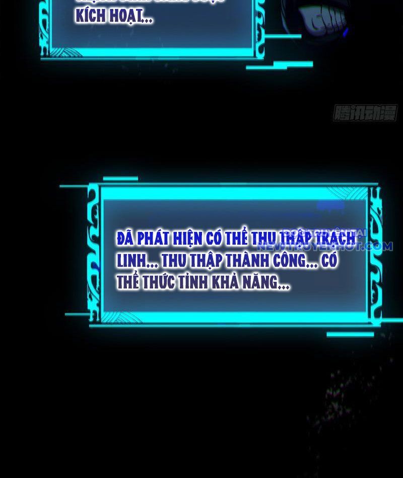 Thành Thần Bắt Đầu Từ Thủy Hầu Tử Chapter 1 - Trang 2