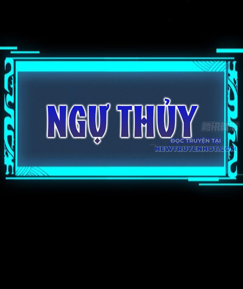 Thành Thần Bắt Đầu Từ Thủy Hầu Tử Chapter 1 - Trang 2