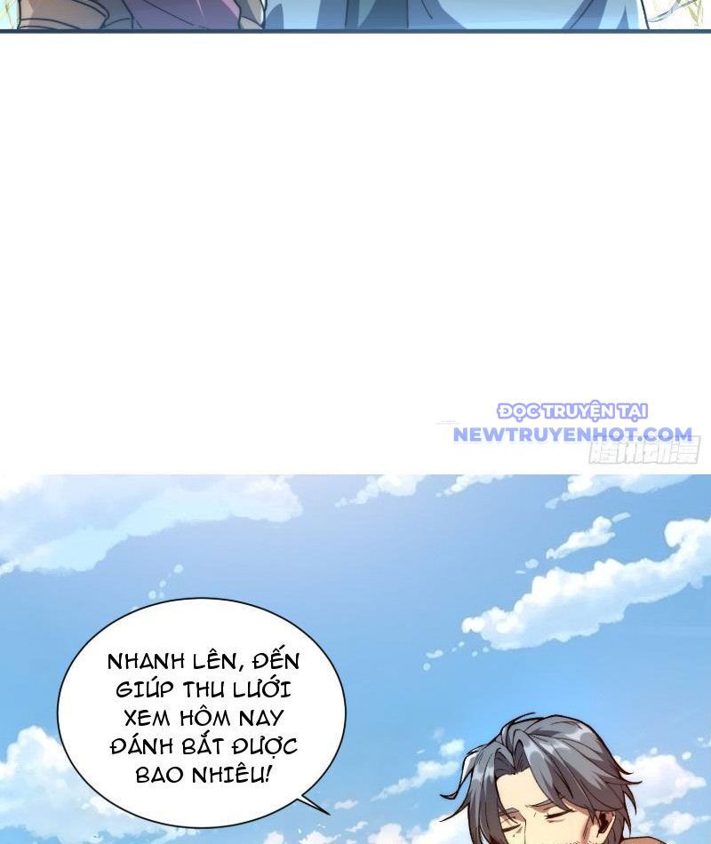 Thành Thần Bắt Đầu Từ Thủy Hầu Tử Chapter 1 - Trang 2