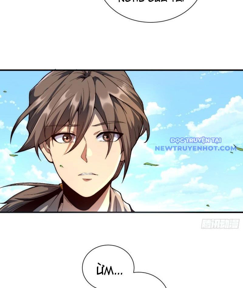 Thành Thần Bắt Đầu Từ Thủy Hầu Tử Chapter 1 - Trang 2