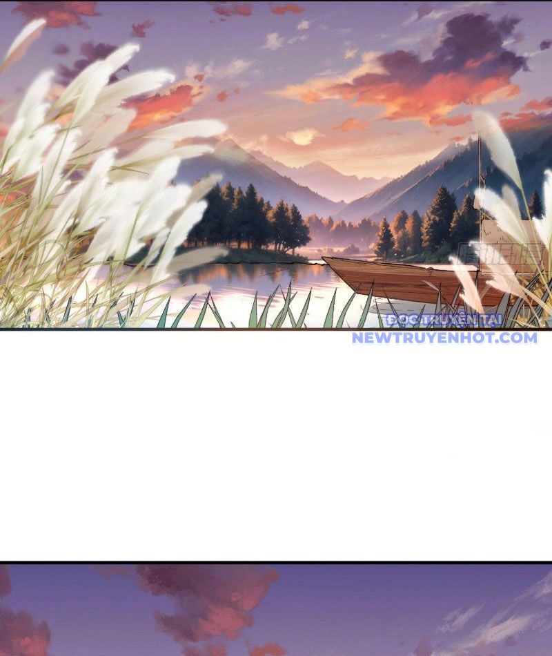 Thành Thần Bắt Đầu Từ Thủy Hầu Tử Chapter 1 - Trang 2