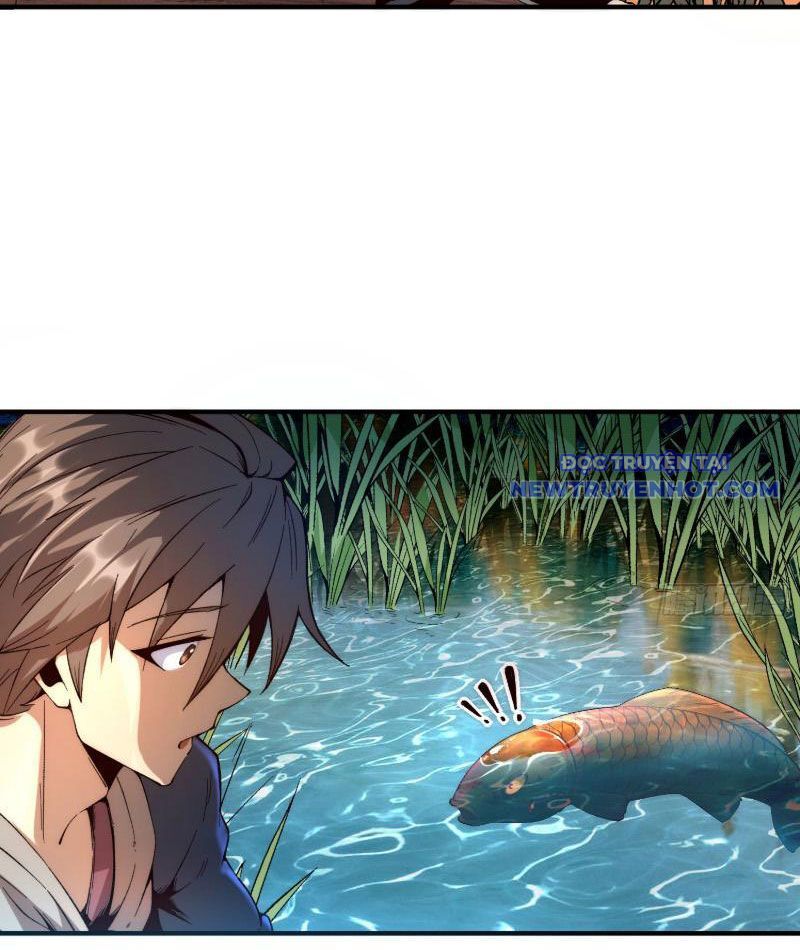 Thành Thần Bắt Đầu Từ Thủy Hầu Tử Chapter 1 - Trang 2