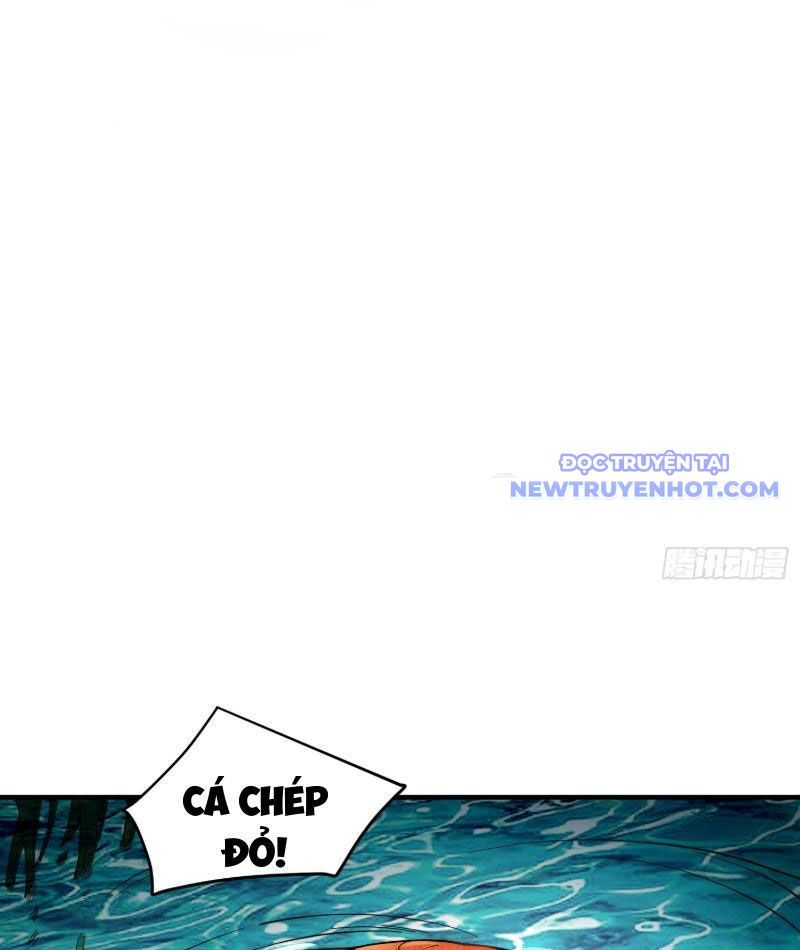 Thành Thần Bắt Đầu Từ Thủy Hầu Tử Chapter 1 - Trang 2