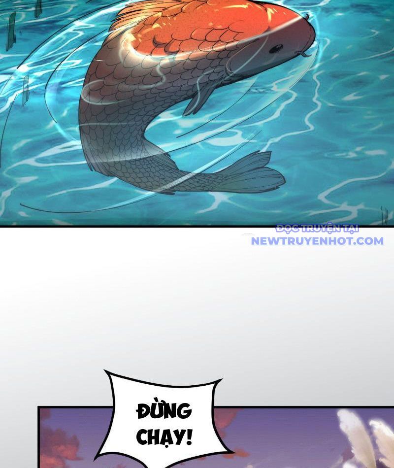 Thành Thần Bắt Đầu Từ Thủy Hầu Tử Chapter 1 - Trang 2