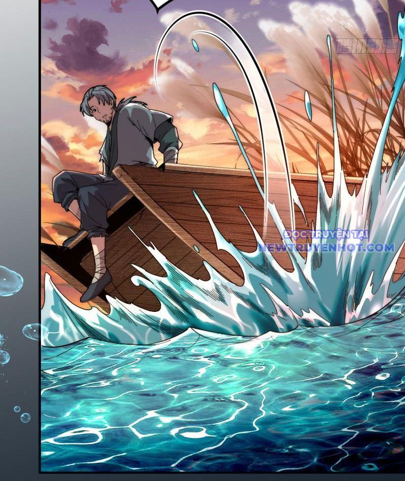 Thành Thần Bắt Đầu Từ Thủy Hầu Tử Chapter 1 - Trang 2