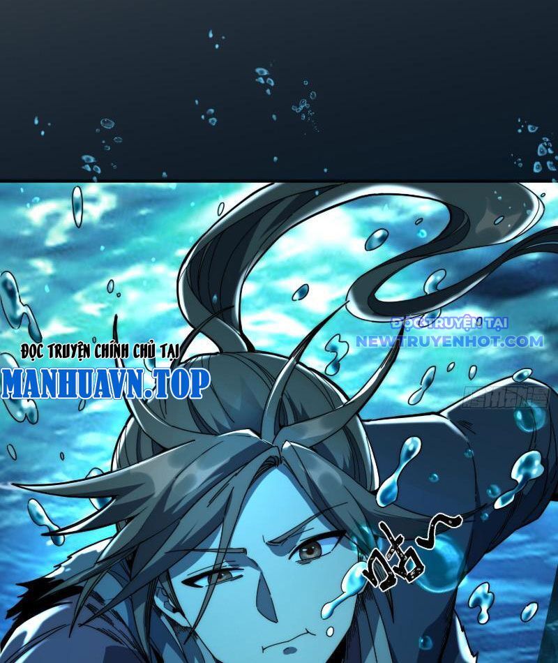 Thành Thần Bắt Đầu Từ Thủy Hầu Tử Chapter 1 - Trang 2