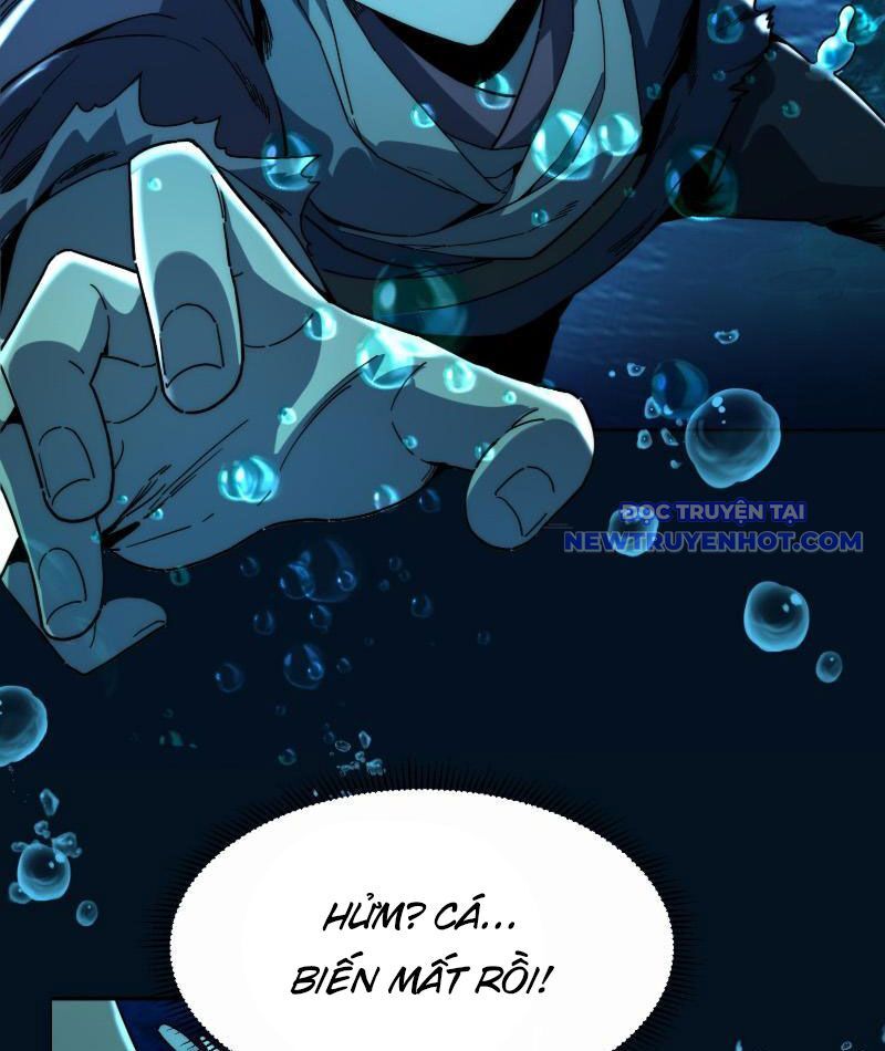 Thành Thần Bắt Đầu Từ Thủy Hầu Tử Chapter 1 - Trang 2