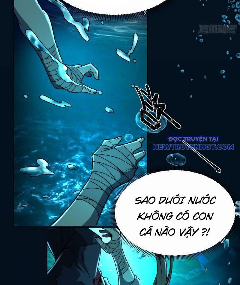 Thành Thần Bắt Đầu Từ Thủy Hầu Tử Chapter 1 - Trang 2