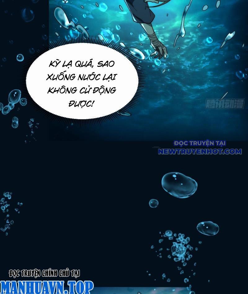 Thành Thần Bắt Đầu Từ Thủy Hầu Tử Chapter 1 - Trang 2