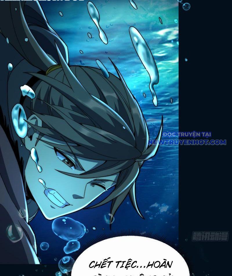 Thành Thần Bắt Đầu Từ Thủy Hầu Tử Chapter 1 - Trang 2