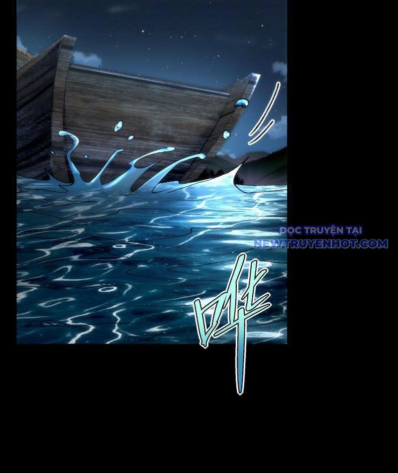 Thành Thần Bắt Đầu Từ Thủy Hầu Tử Chapter 1 - Trang 2