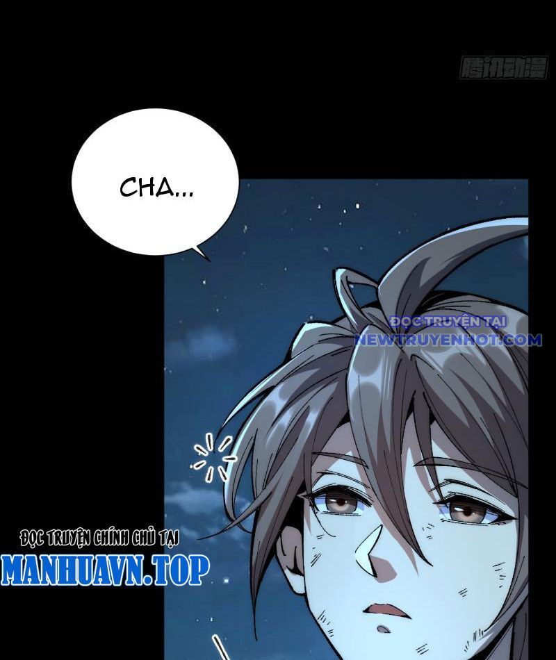 Thành Thần Bắt Đầu Từ Thủy Hầu Tử Chapter 1 - Trang 2